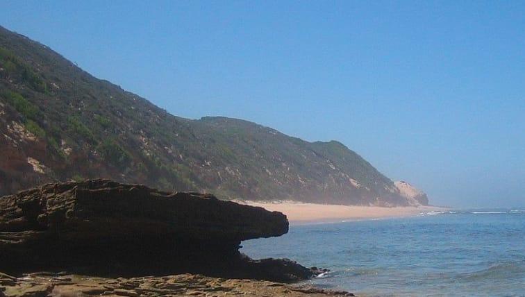 3 Bedroom Property for Sale in Stilbaai Wes Western Cape